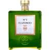 Aceite Elizondo