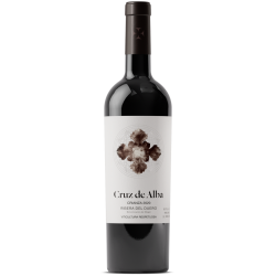 Ribera del Duero Orgánico...