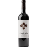 Ribera del Duero Orgánico "Cruz de Alba"
