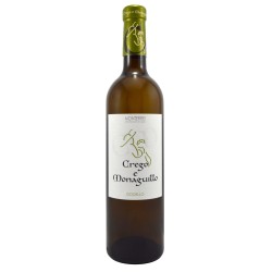 Godello "Crego e Monaguillo"
