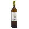 Godello "Crego e Monaguillo"