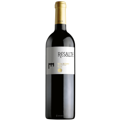 Ribera del Duero Reserva...