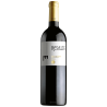 Ribera del Duero Reserva "Resalte"