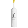 Albariño "Eido da Fonte"