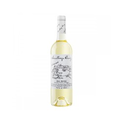 Albariño "Santiago Ruiz"
