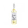 Albariño "Santiago Ruiz"