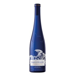 Albariño "Mar de Frades"