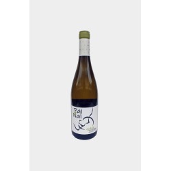 Godello "Pai e Nai"