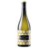 Godello "Paco e Lola"
