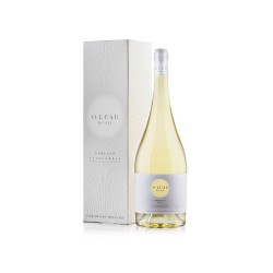 Godello Luar Do "Sil"