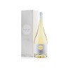 Godello Luar Do "Sil"