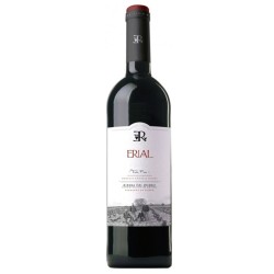 Ribera del Duero "Erial"