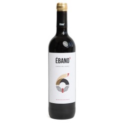 Ribera del Duero Crianza...