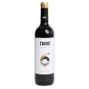 Ribera del Duero Crianza "Ébano"