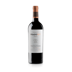 Ribera del Duero Crianza...