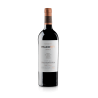 Ribera del Duero Crianza "PradroRey"
