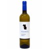 Albariño "Vionta"