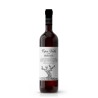 Mencía Ribeira Sacra "Cepa Vella"