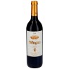 Rioja Crianza "Muga"