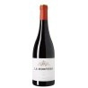 Rioja Crianza "Finca la Montesa"