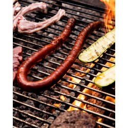 Chistorra de Navarra "Pamplonica"