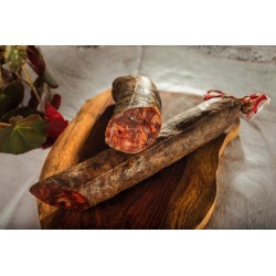 Chorizo Ibérico de Bellota