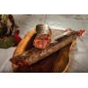 Chorizo Ibérico de Bellota