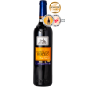 Rioja Reserva "Gonzalo de Berceo"