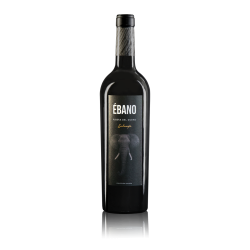 Ribera del Duero Reserva...