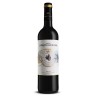Rioja Crianza "Ladron de Guevara"