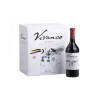 Rioja Crianza "Vivanco"