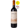 Ribera del Duero "Berceo"