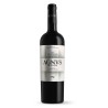 Rioja de Autor Tempranillo "AGNVS"