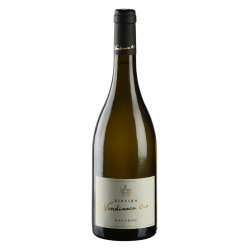Ribeiro "Vendimia Oro"