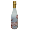 Vino espumoso Mencía "La Fabulosa"