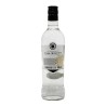 Aguardiente de Orujo "Mejuto"