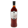 Licor de Aguardiente Tostada "Mejuto"