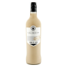 Crema de Licor "Mejuto"