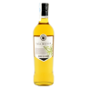 Licor de Hierbas "Mejuto"