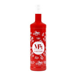 Vermut Gallego "Mejuto" Rojo