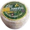 Queso Mezcla "Los Cameros"